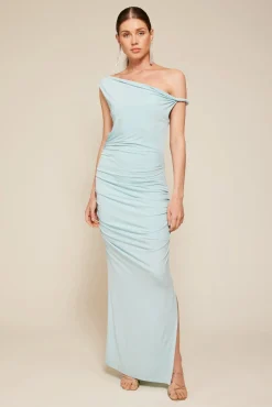 Line & Dot CASSEY DRESS- Dresses