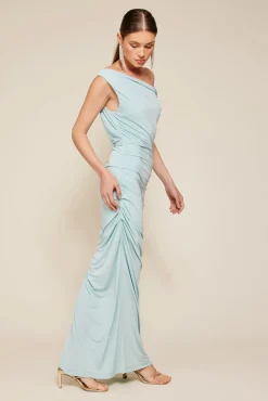 Line & Dot CASSEY DRESS- Dresses