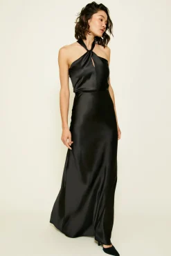 Line & Dot DREAMER SKIRT- Bottoms