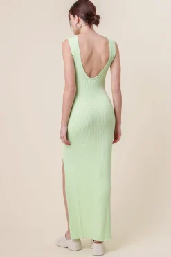 Line & Dot HALO DRESS- Dresses