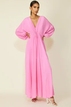 Line & Dot LADY DRESS- Dresses