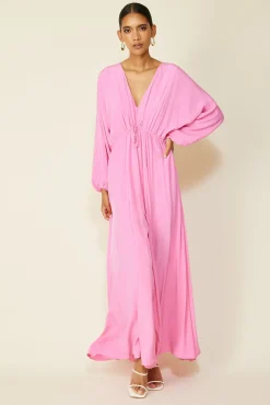 Line & Dot LADY DRESS- Dresses