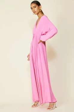 Line & Dot LADY DRESS- Dresses