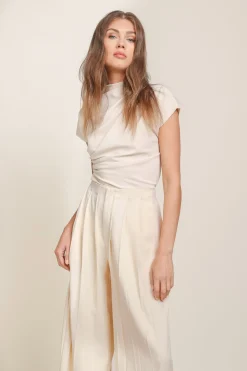 Line & Dot LENNON PANTS- Bottoms