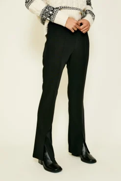 Line & Dot NENSI PANTS- Bottoms